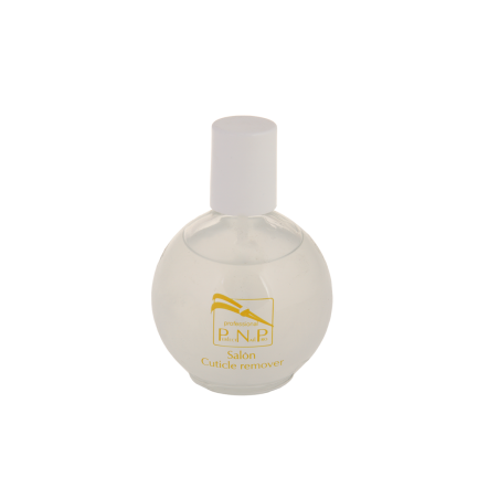PNP CUTICLE REMOVER 75ml