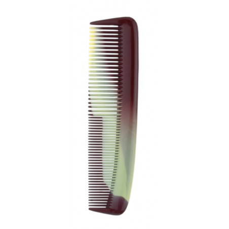 PRETTY TIME HAIR COMB 161