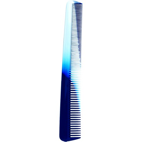 PRETTY TIME HAIR COMB 174