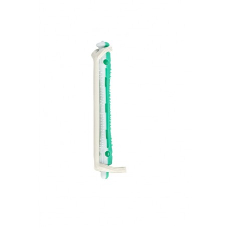 PRETTY TIME HAIR ROLLERS 94022