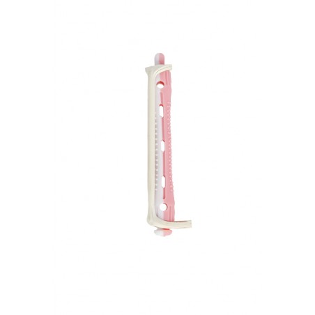 PRETTY TIME HAIR ROLLERS 94122