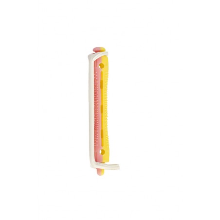 PRETTY TIME HAIR ROLLERS 94222