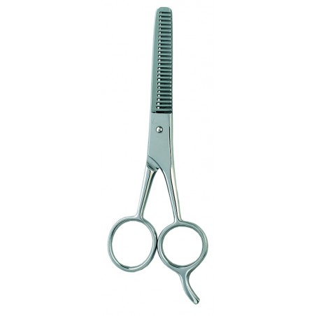 PRETTY TIME HAIR SCISSORS AS-17-006